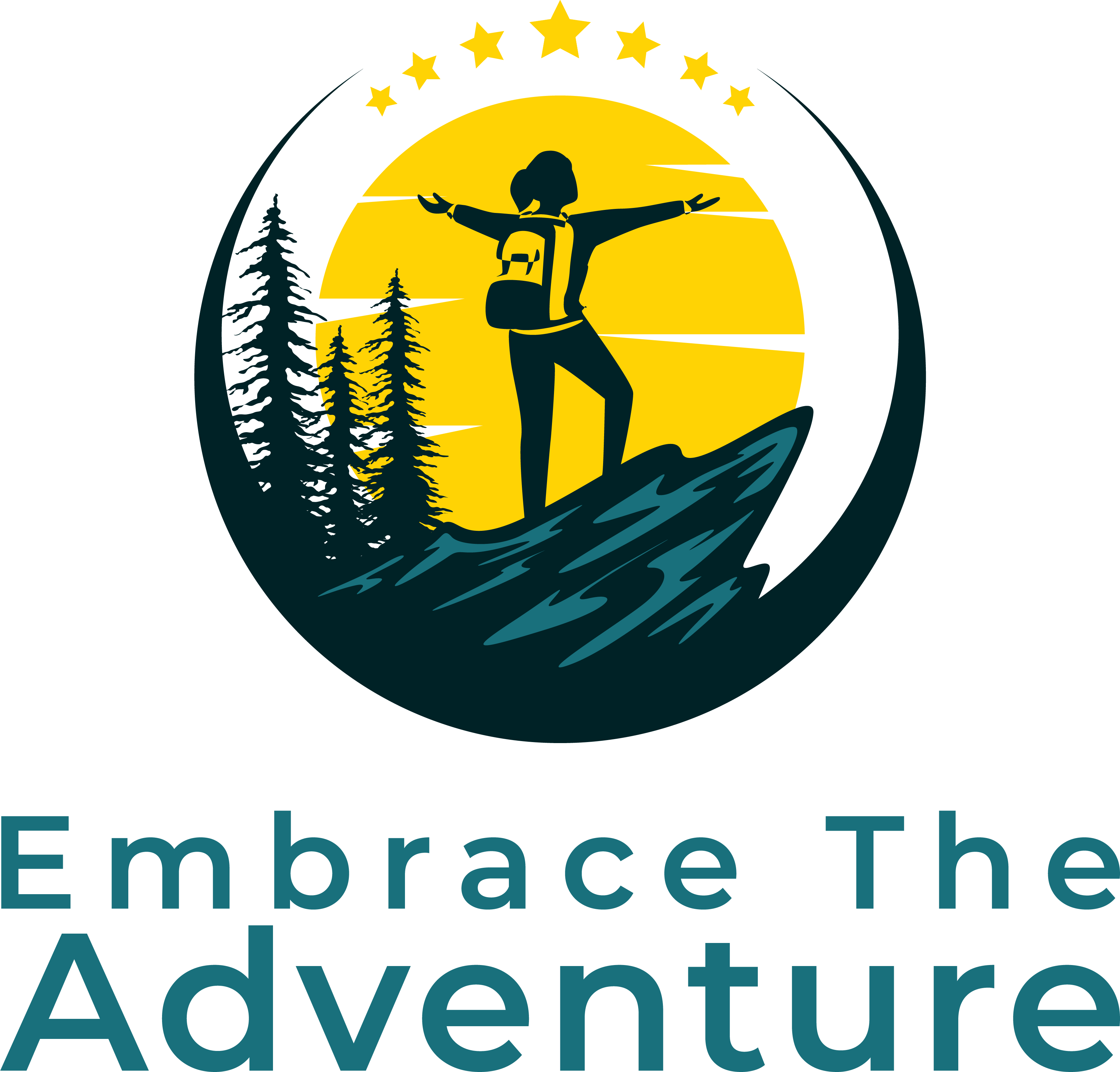 2024 logo