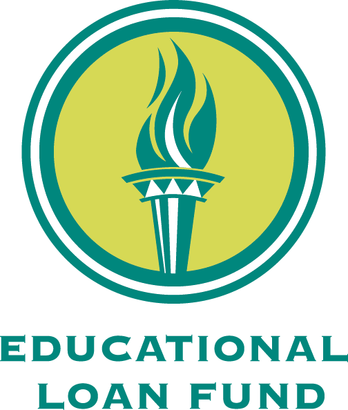 P.E.O. Educational Loan Fund Logo PNG - RGB Color - 2x2