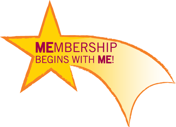 MEmbership Begins with Me Logo PNG - RGB Color - 2x2