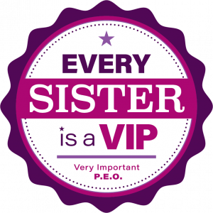 everysisterisavipcolor