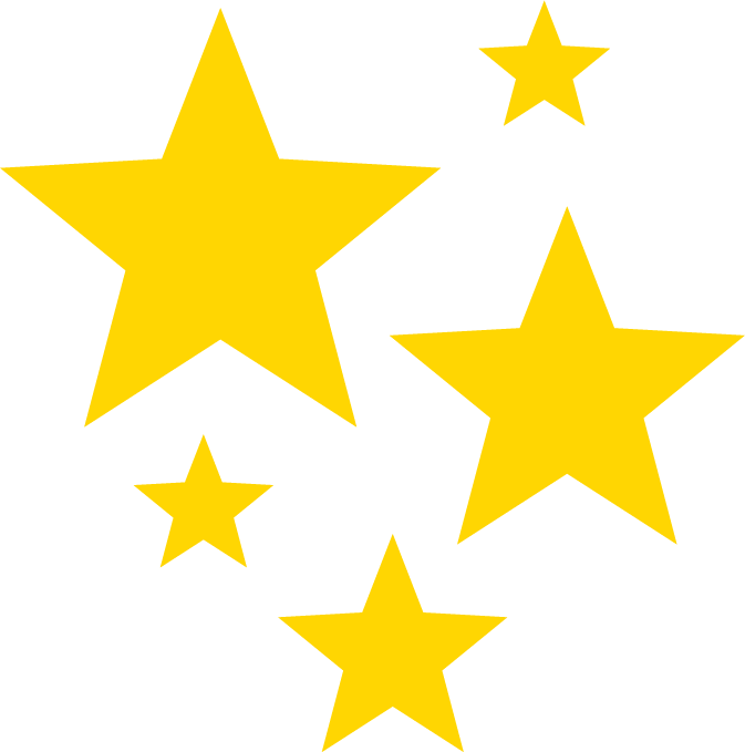 starcluster-yellow