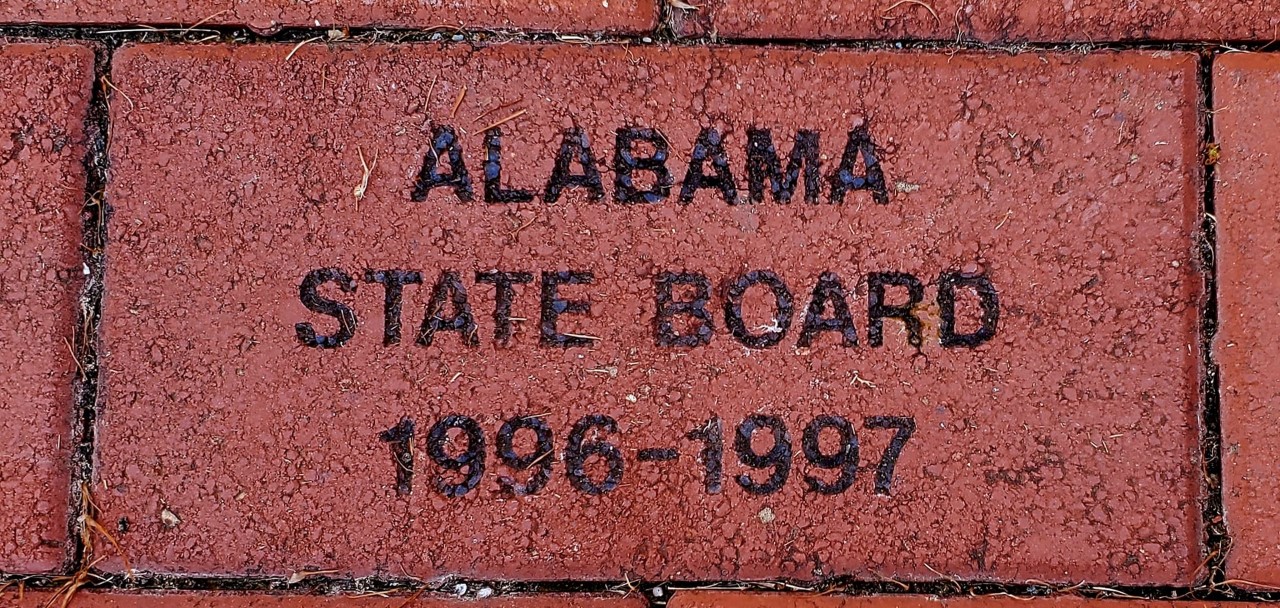 thumbnail_State Board Brick