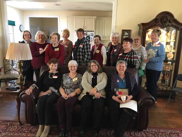 Chapter AG – Foley